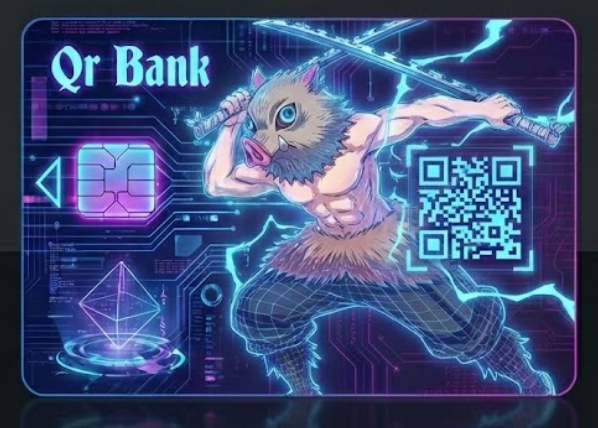 Giao diện Thanhguom