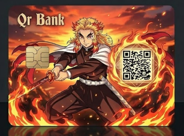 Giao diện Thanhguom1